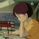 Image for article titled The Yamaha SRX600 is Studio Ghibli Famous
